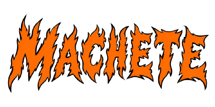 Machete Tequila and Tacos